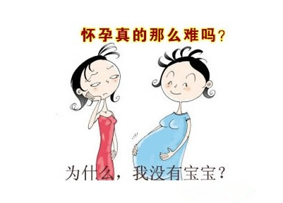 北京幸孕星試管嬰兒助孕中心